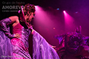 %_tempFileNamefunciones%20(183)%